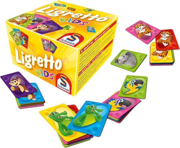 Spiel 1258.0