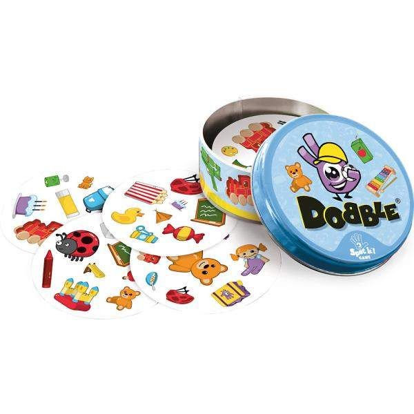 Spiel 1260.0