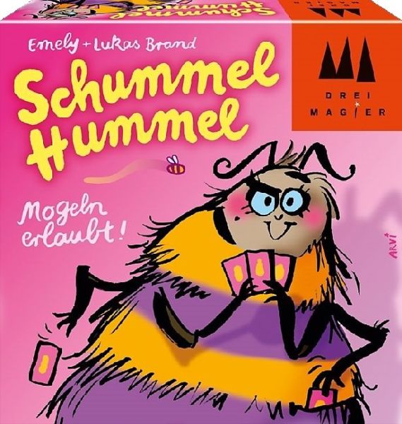 Spiel 1299.0