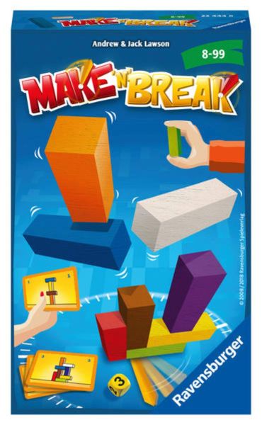 Spiel 1309.0