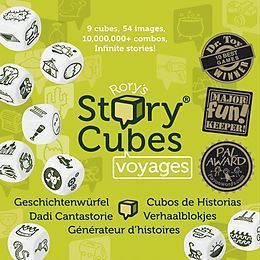 Spiel 1361.0