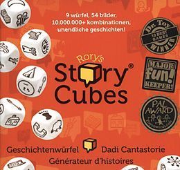 Spiel 1362.0