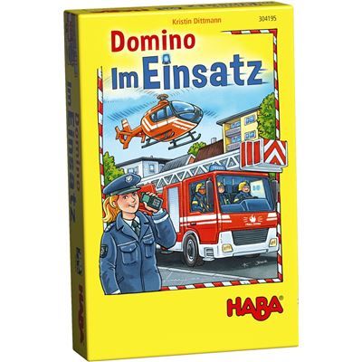 Spiel 1365.0