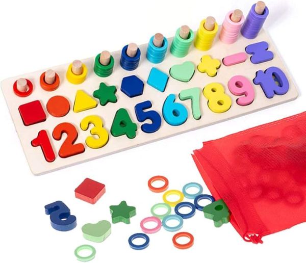 Spiel 1525.0