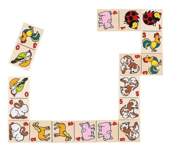 Spiel 1527.0