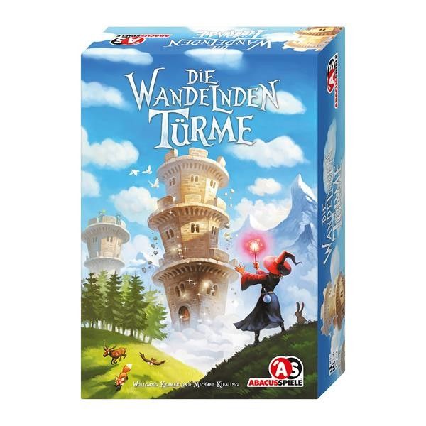 Spiel 1613.0