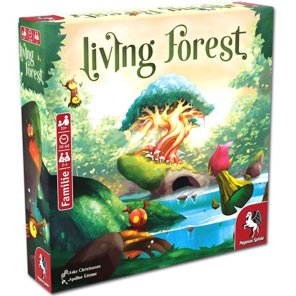 Spiel 1616.0