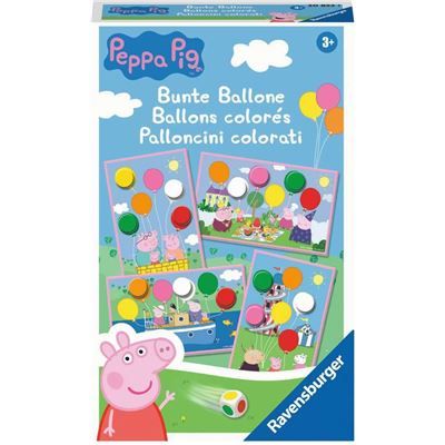 Spiel 1617.0