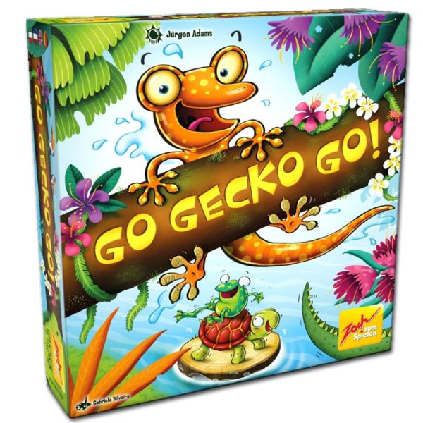 Spiel 1640.0