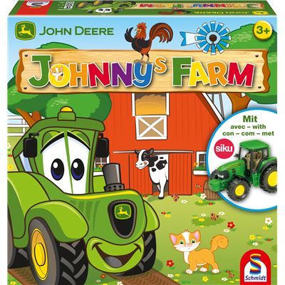 Spiel 1649.0