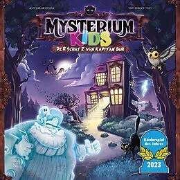 Spiel 1704.0