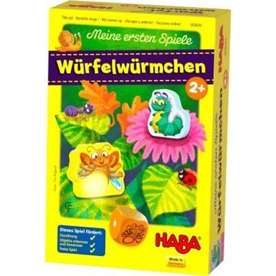 Spiel 1713.0