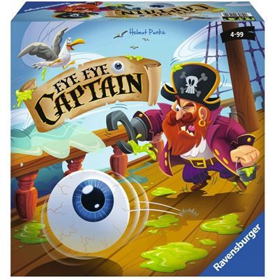 Spiel 1737.0