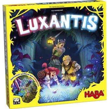 Spiel 1748.0