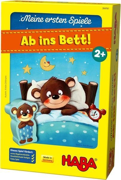 Spiel 1767.0