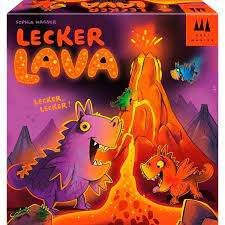 Spiel 1773.0