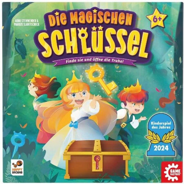 Spiel 1786.0