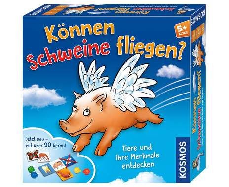 Spiel 1793.0