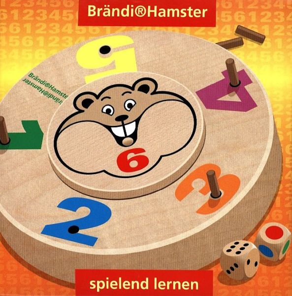 Spiel 1794.0