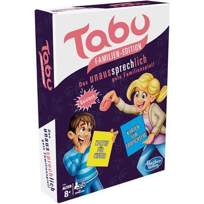 Spiel 1799.0