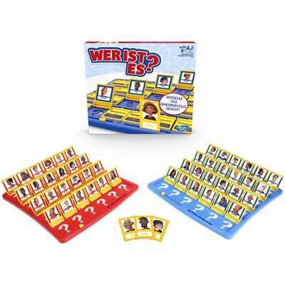 Spiel 1801.0