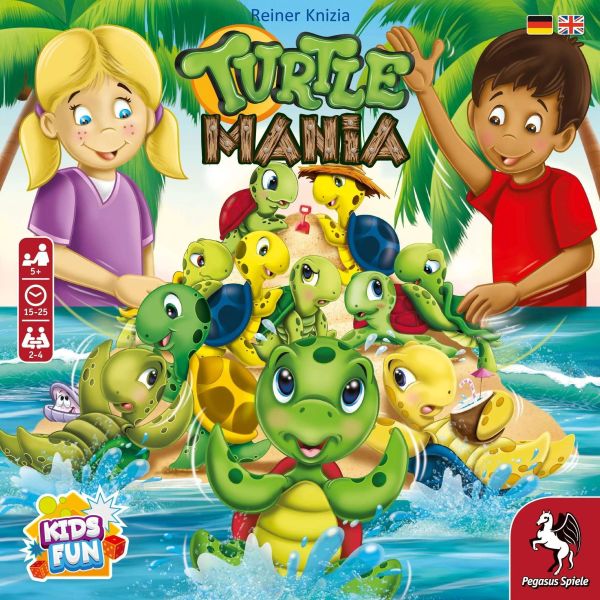 Spiel 1815.0
