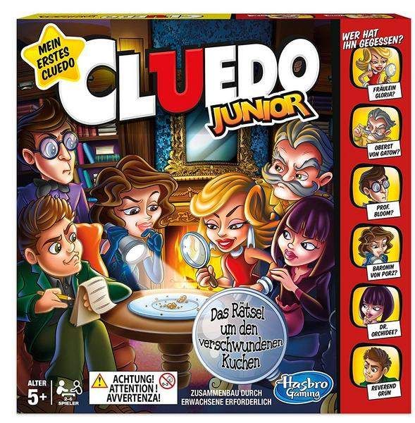 Spiel 1817.0