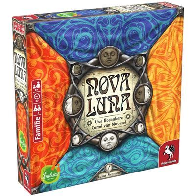 Spiel 1836.0