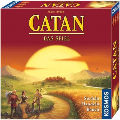 Spiel 1866.0