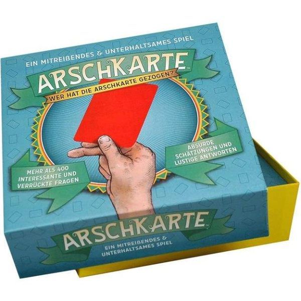 Spiel 1870.0