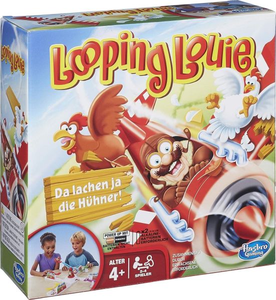 Spiel 1878.0