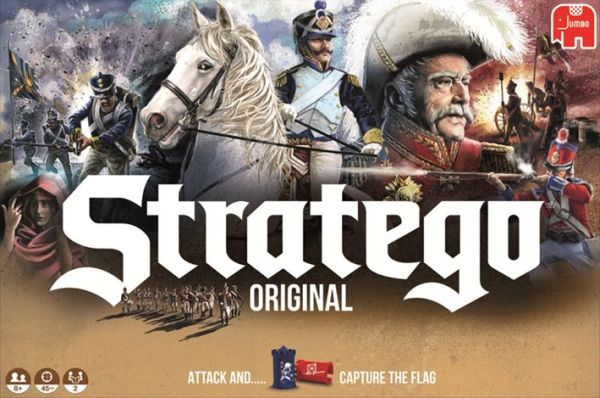 Spiel 1891.0