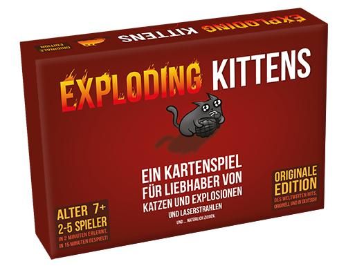 Spiel 1908.0