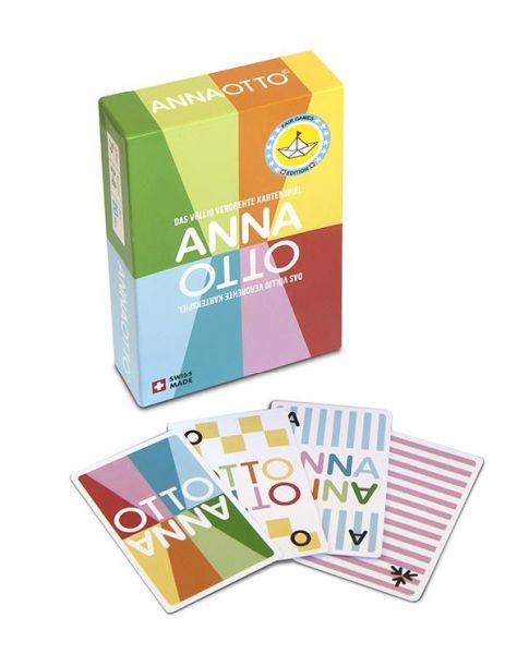 Spiel 1914.0