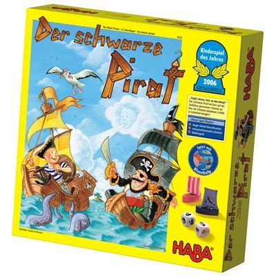 Spiel 1933.0