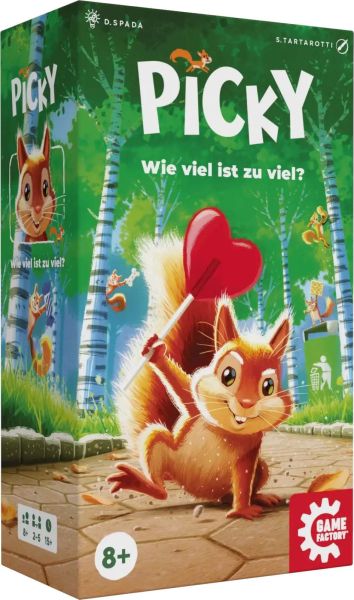 Spiel 1937.0