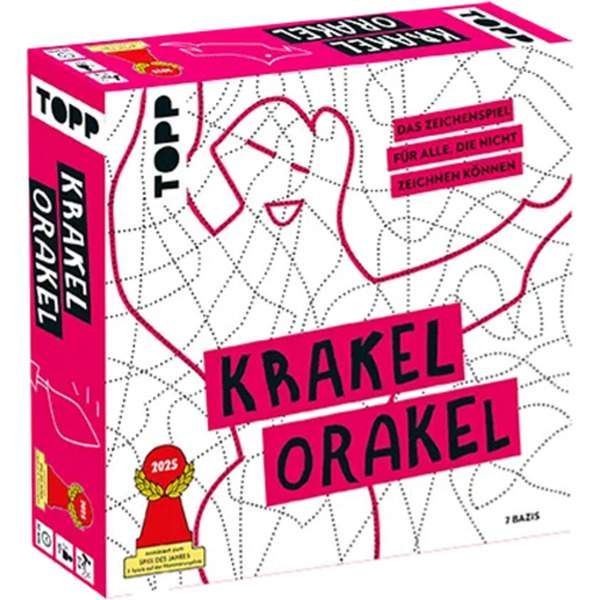 Spiel 1954.0