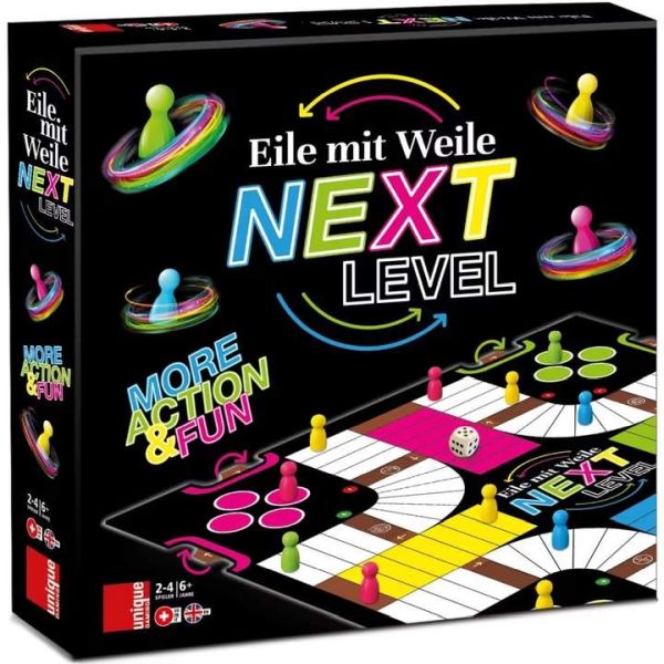 Spiel 1959.0