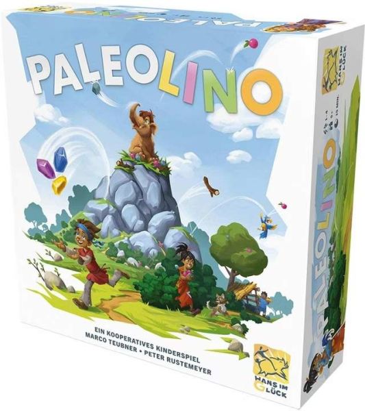 Spiel 1962.0