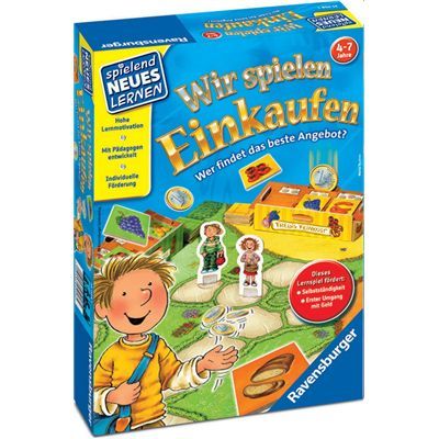 Spiel 1995.0