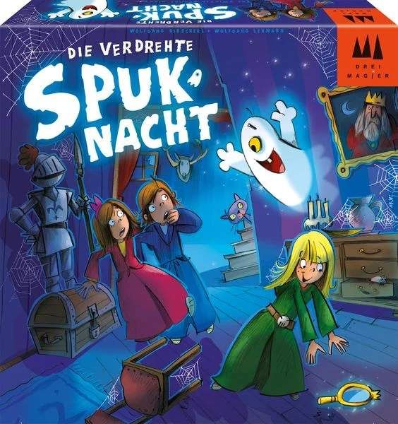 Spiel 1997.0