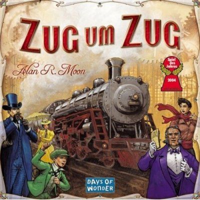 Spiel 2048.0