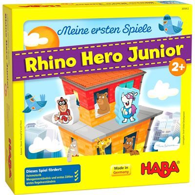 Spiel 2056.0