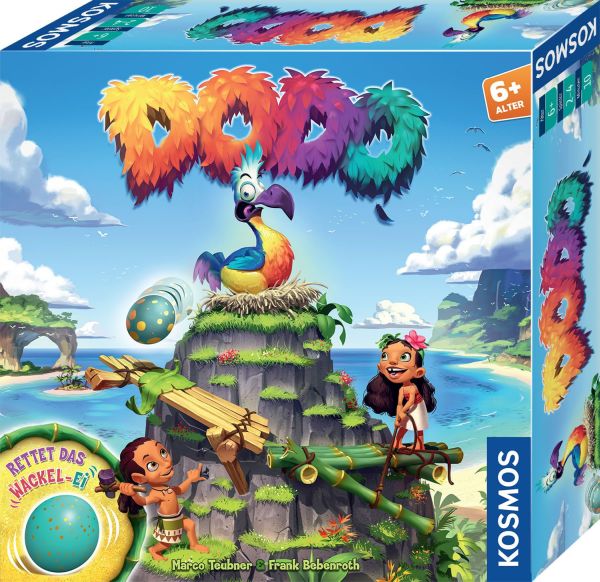 Spiel 2105.0