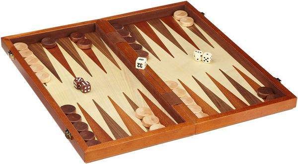 Spiel 2129.0