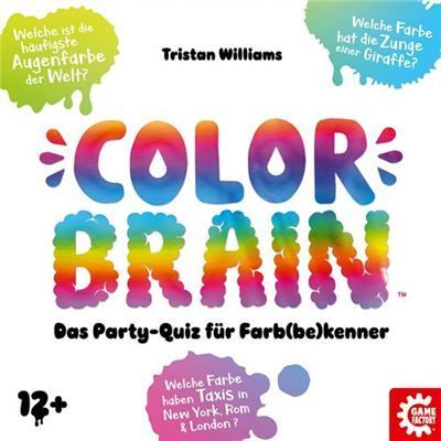 Spiel 2136.0