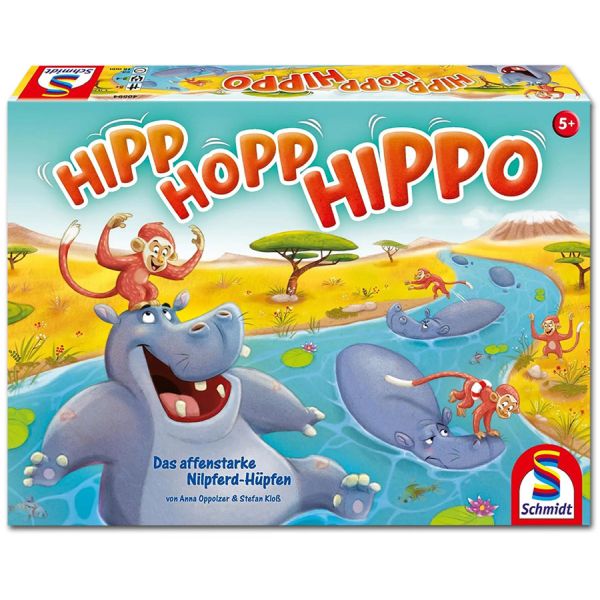 Spiel 2139.0