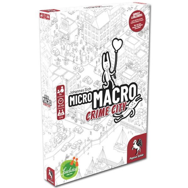 Spiel 2141.0