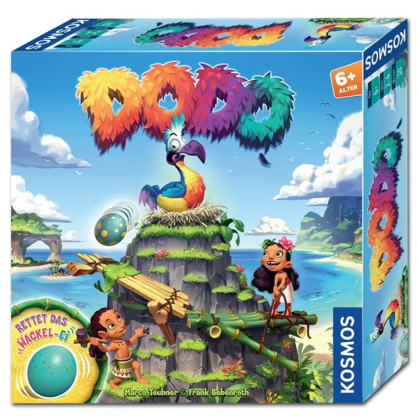 Spiel 2146.0
