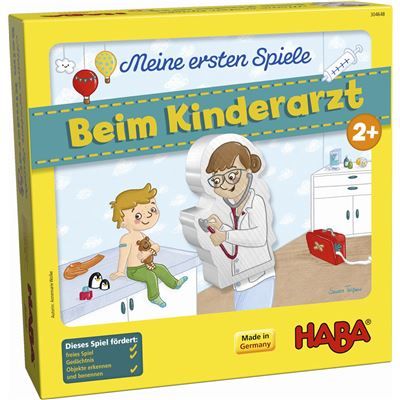 Spiel 2158.0